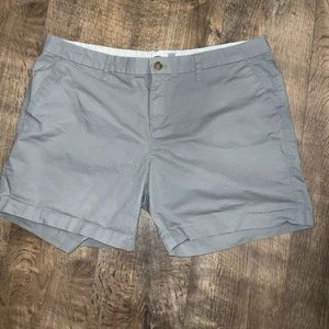 Old Navy Shorts